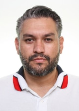 Foto de Marcio Pereira De Lacerda