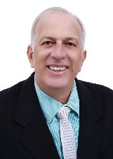 Foto de Fernando Antonio Dias De Andrade