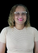 Foto de Elenir Ferreira Da Silva Alves