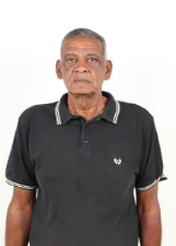 Foto de Raimundo Apolinário