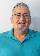 Foto de Ranulfo Savio Fernandes Vasconcelos