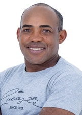 Foto de Sidnei Dos Santos Sabino