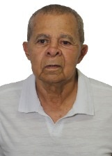 Foto de Francisco Carlos Da Silva Chiquinho Neto