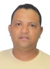 Foto de Gilmar Pio Gonçalves