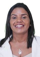 Foto de Aline Celia Dos Reis