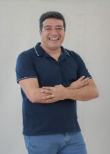 Foto de Gedean Barbosa De Oliveira