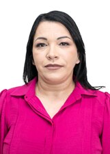 Foto de Jaqueline Tavares Da Silva