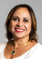 Foto de Jaqueline Maria De Moura