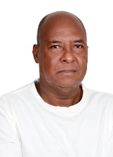 Foto de Adilson Angelico Silva