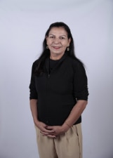 Foto de Valeria Aparecida Costa Pedroso