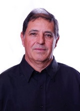 Foto de Lucimar José Ribeiro