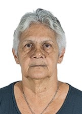 Foto de Elizete Da Silva Da Cunha