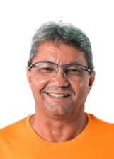 Tarcisio Ferreira