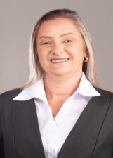 Foto de Cristiane De Assis Morais Garonce