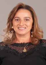 Foto de Leticia Oliveira Siqueira