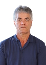 Foto de Varonil De Paiva Oliveira