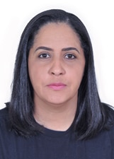 Foto de Selma Aparecida Pinheiro