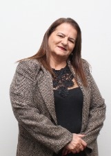 Foto de Nilza Aparecida Barbosa