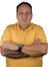 Foto de Geraldo Faustao Viana Nicodemos