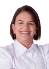 Foto de Katia Aparecida Nunes Morais