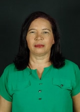 Foto de Eliane Soares Ribeiro