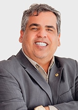 Foto de Silvio Aloisio Inacio De Souza