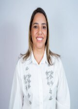 Foto de Lilia Maria Rosa Soares De Lima