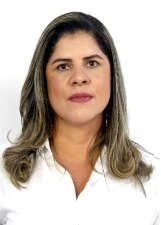 Foto de Eliane Barboza De Moraes