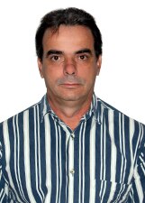 Foto de Alexandre José De Campos