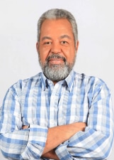 Foto de Alfredo Teixeira De Lima Filho