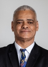 Foto de José Antônio Gomes