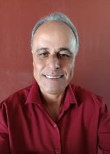 Foto de Gilberto Gonçalves Quintao