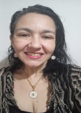 Foto de Fabiola Capobiango Fernandes