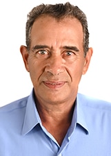 Foto de Jose Dos Santos De Oliveira