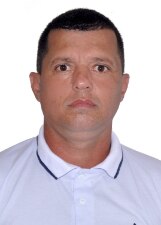 Foto de Sidmar Da Silva Barbosa