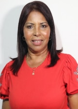 Foto de Maria Dolores Fernandes Rodrigues