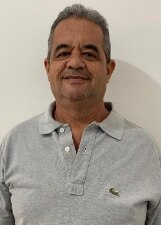 Foto de Romulo Aecio Soares Ramos