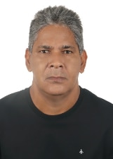 Foto de Adilson Cesar Gonçalves Vaz