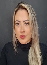 Foto de Eugenia Tatiane Leandro De Oliveira