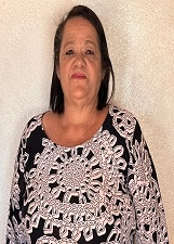 Foto de Selma Luiza Almeida Machado