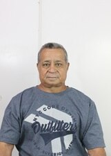 Foto de Milton Resende