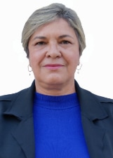 Foto de Tereza Ferreira Dos Santos Rodrigues