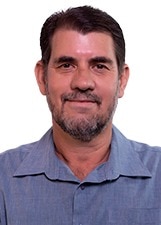 Foto de Edilson Alves De Resende