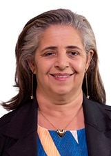 Foto de Maria Angela Maia