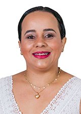 Foto de Olaia Aparecida Costa Pires