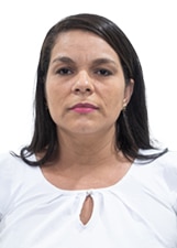 Foto de Marcia Dias Queiroz