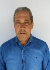 Foto de Geraldo Da Conceição Soares De Barros