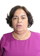 Foto de Valkíria Maria Veloso