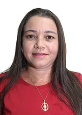 Foto de Juliana Da Conceição Soares Severiano