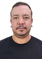 Foto de Pedro Paulo Mariano Dos Santos Júnior